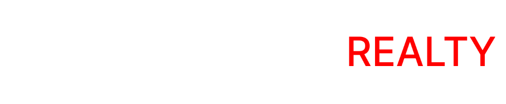 duPont REGISTRY Realty